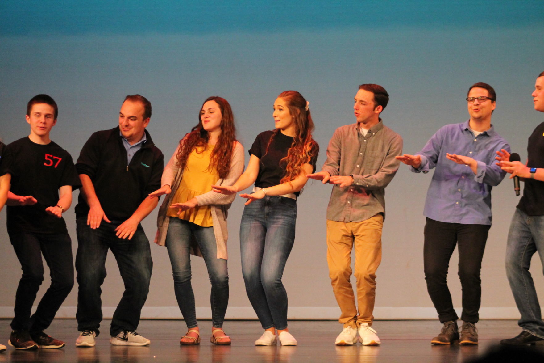 BDHS A Capella 100.JPG